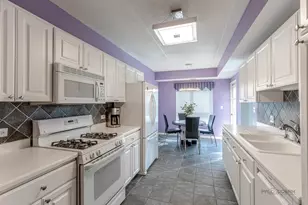 100 N Milwaukee Ave, Wheeling, IL 60090 - Photo 6