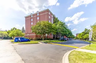 100 N Milwaukee Ave, Wheeling, IL 60090 - Photo 26