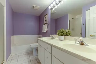 100 N Milwaukee Ave, Wheeling, IL 60090 - Photo 12