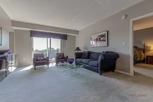 100 N Milwaukee Ave, Wheeling, IL 60090 - Photo 4