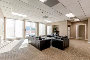100 N Milwaukee Ave, Wheeling, IL 60090 - Photo 22