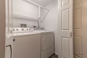 100 N Milwaukee Ave, Wheeling, IL 60090 - Photo 20