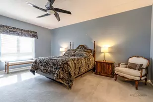 100 N Milwaukee Ave, Wheeling, IL 60090 - Photo 10