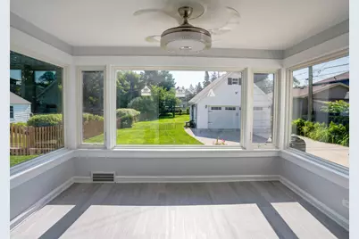1113 Douglas Court, Waukegan, IL 60085 - Photo 10