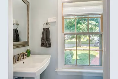 1113 Douglas Court, Waukegan, IL 60085 - Photo 20