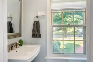 1113 Douglas Ct, Waukegan, IL 60085 - Photo 20