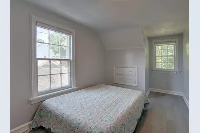 1113 Douglas Court, Waukegan, IL 60085 - Photo 24