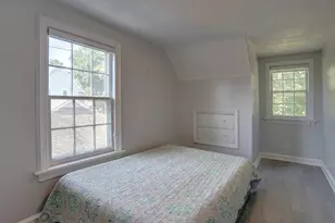 1113 Douglas Ct, Waukegan, IL 60085 - Photo 24