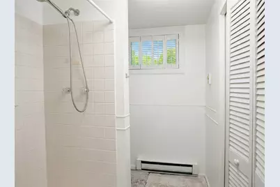1113 Douglas Court, Waukegan, IL 60085 - Photo 18
