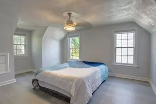 1113 Douglas Ct, Waukegan, IL 60085 - Photo 22