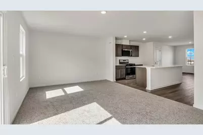 2720 Arrowhead Drive, Pingree Grove, IL 60140 - Photo 12