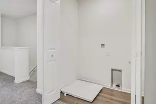 2720 Arrowhead Dr, Pingree Grove, IL 60140 - Photo 24