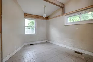915 Safford Ave, Lake Bluff, IL 60044 - Photo 18