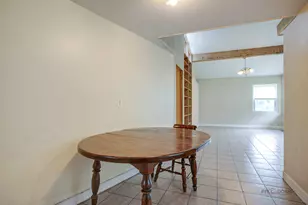 915 Safford Ave, Lake Bluff, IL 60044 - Photo 12