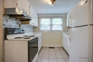 915 Safford Ave, Lake Bluff, IL 60044 - Photo 8