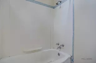 915 Safford Ave, Lake Bluff, IL 60044 - Photo 20