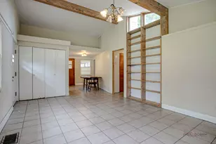 915 Safford Ave, Lake Bluff, IL 60044 - Photo 6