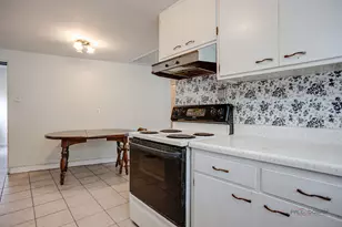 915 Safford Ave, Lake Bluff, IL 60044 - Photo 10