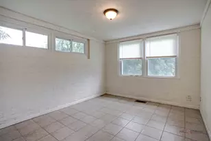 915 Safford Ave, Lake Bluff, IL 60044 - Photo 16
