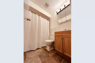 1227 S Harlem Avenue #310, Berwyn, IL 60402 - Photo 14