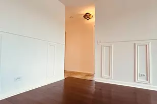 1227 S Harlem Ave, Berwyn, IL 60402 - Photo 6