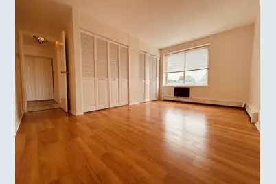 1227 S Harlem Avenue #310, Berwyn, IL 60402 - Photo 16