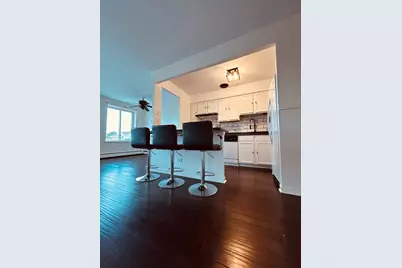 1227 S Harlem Avenue #310, Berwyn, IL 60402 - Photo 8