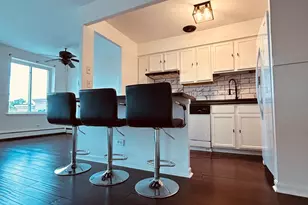 1227 S Harlem Ave, Berwyn, IL 60402 - Photo 8