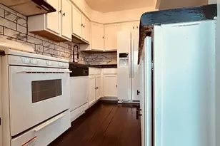 1227 S Harlem Ave, Berwyn, IL 60402 - Photo 12