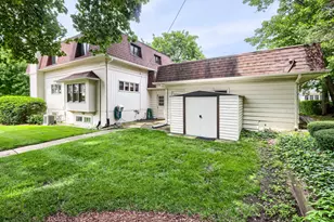 718 N 2nd Ave, Saint Charles, IL 60174 - Photo 26