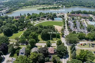 718 N 2nd Ave, Saint Charles, IL 60174 - Photo 30