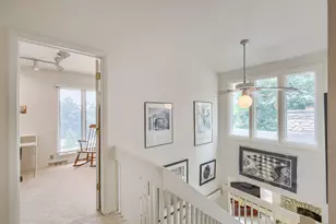 718 N 2nd Ave, Saint Charles, IL 60174 - Photo 18