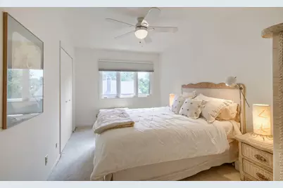 718 N 2nd Avenue, Saint Charles, IL 60174 - Photo 20