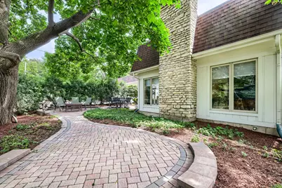 718 N 2nd Avenue, Saint Charles, IL 60174 - Photo 28