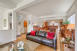 718 N 2nd Ave, Saint Charles, IL 60174 - Photo 8