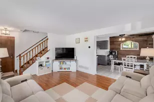 1042 Schoolgate Rd, New Lenox, IL 60451 - Photo 4
