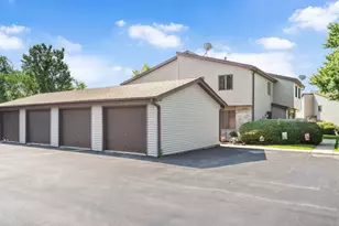 1042 Schoolgate Rd, New Lenox, IL 60451 - Photo 16
