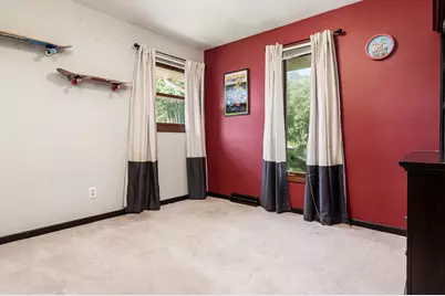 3853 Thistledown Court, Cherry Valley, IL 61016 - Photo 28