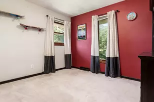 3853 Thistledown Ct, Cherry Valley, IL 61016 - Photo 28