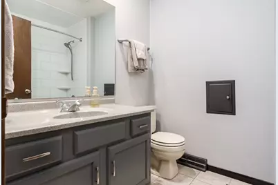 3853 Thistledown Court, Cherry Valley, IL 61016 - Photo 24