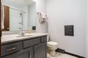 3853 Thistledown Ct, Cherry Valley, IL 61016 - Photo 24