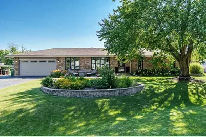 3853 Thistledown Court, Cherry Valley, IL 61016 - Photo 1