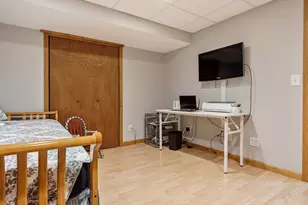 3853 Thistledown Ct, Cherry Valley, IL 61016 - Photo 40