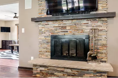 3853 Thistledown Court, Cherry Valley, IL 61016 - Photo 12