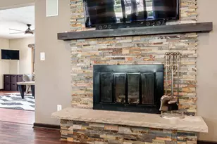 3853 Thistledown Ct, Cherry Valley, IL 61016 - Photo 12