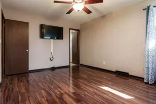 3853 Thistledown Ct, Cherry Valley, IL 61016 - Photo 32
