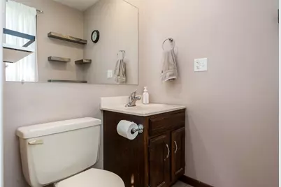3853 Thistledown Court, Cherry Valley, IL 61016 - Photo 34