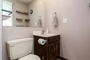 3853 Thistledown Ct, Cherry Valley, IL 61016 - Photo 34