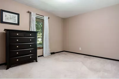 3853 Thistledown Court, Cherry Valley, IL 61016 - Photo 26