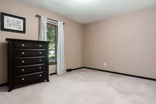 3853 Thistledown Ct, Cherry Valley, IL 61016 - Photo 26